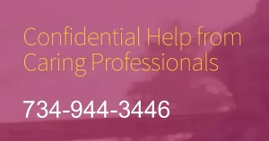 Still Waters Counseling contact - services including Psychological testing and Autism spectrum evaluations