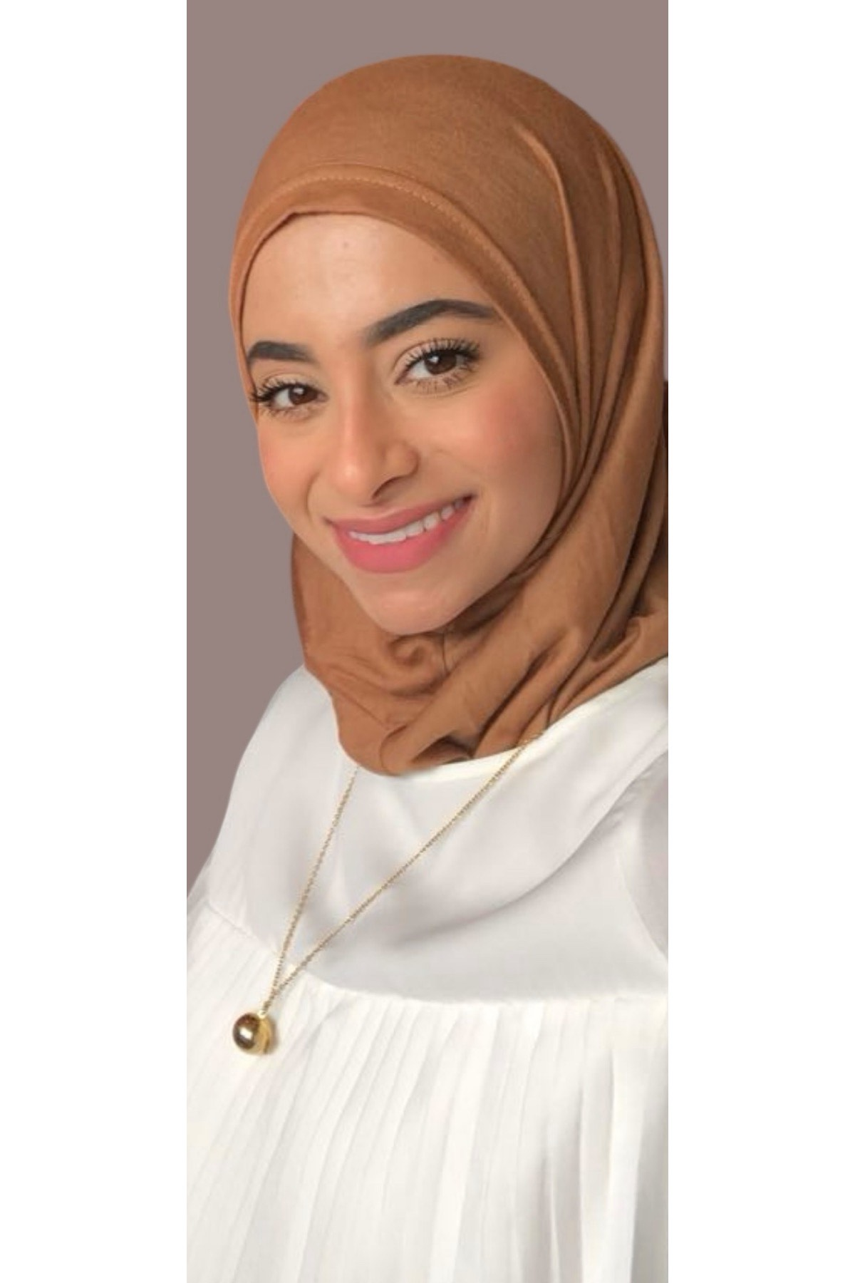 Mounira Altairi, MSN, PMHNP-BC 