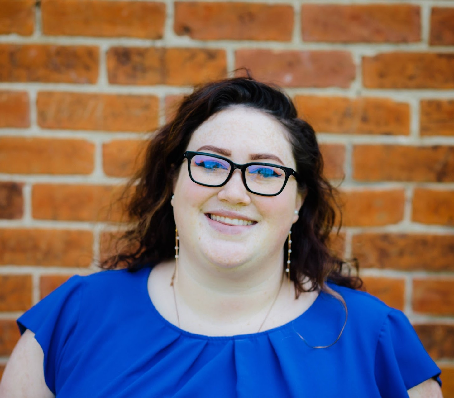 Riley Halek, MS, LLP